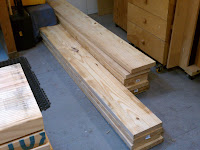Woodworking Kits For Children