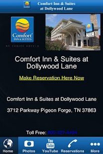 How to download Comfort Inn at Dollywood Lane patch 1.18.31.4483 apk for laptop