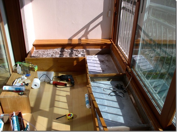 Gallery893_1