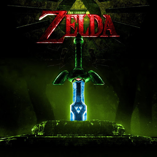 Hd-141879-ascw141879