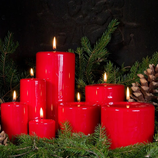 Hd-143686-ascw143686