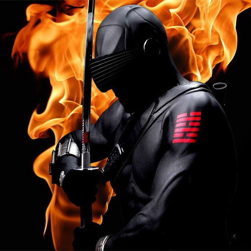 Hd-135886-ascw135886