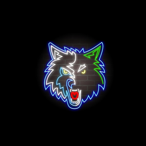 Hd-162302-ascw162302