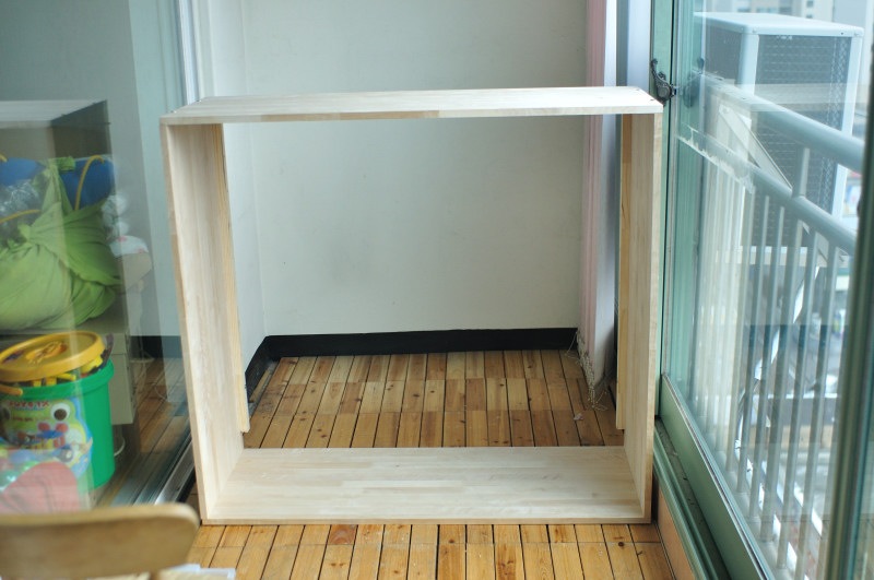 [Gallery3930_4%255B9%255D.jpg]