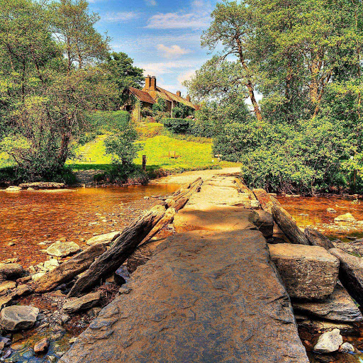 Hd-148331-ascw148331