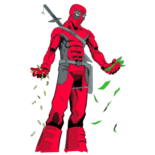 Hd-178448-ascw178448