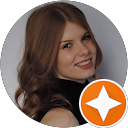 Alice E.,AutoDir