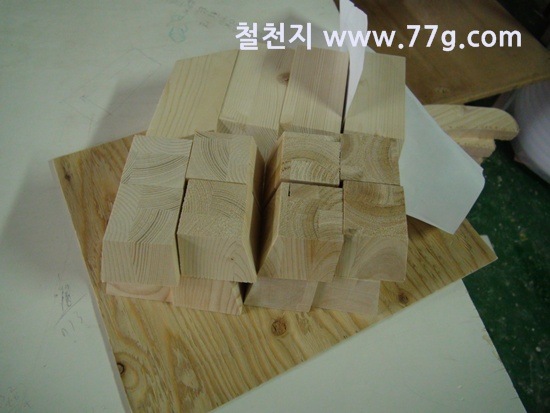 [77gDSC02831-20130213-1736503.jpg]