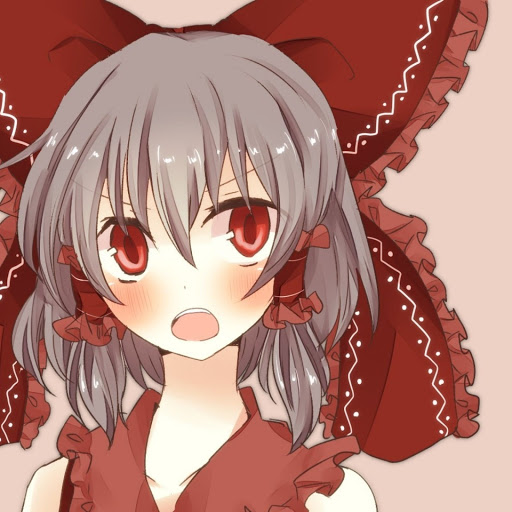 Hd-146875-ascw146875