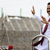Democracy and Freedom, Medamulana-Style
