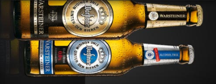 [image%255B4%255D.png]