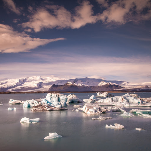 Hd-173180-ascw173180