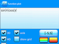 Homework Helper Answers