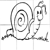 CARACOL QUEBRA CABEÇA.jpg