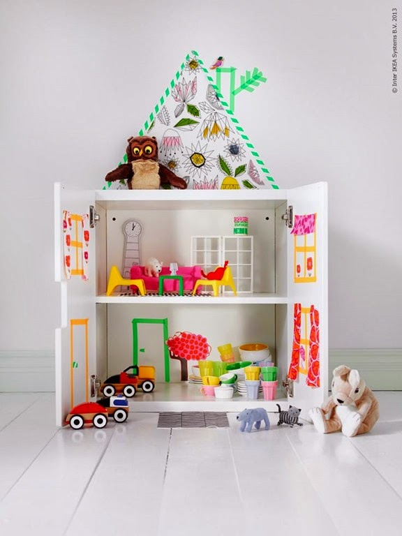 [4aeba0e529df3f8d01631ef7d0f6dac33.jpg]