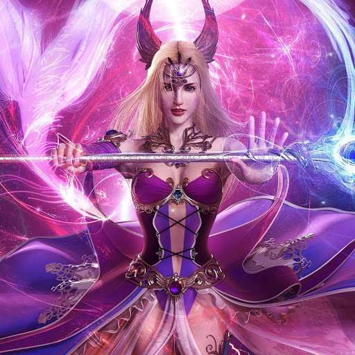 Hd-132865-ascw132865