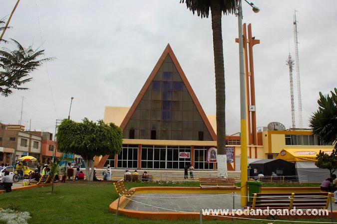 Iglesia de Camaná IMG_4019.jpg