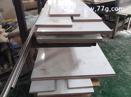 [20140121113959%255B2%255D.jpg]