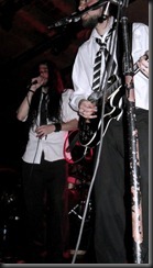 40478_1591248183968_1318776343_1579947_4487160_n