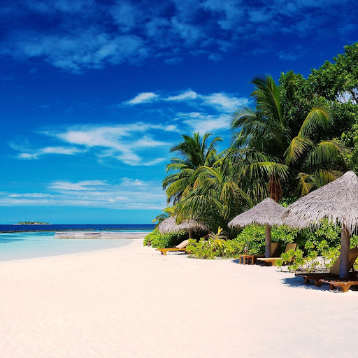 Hd-151956-ascw151956