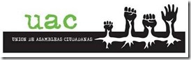 Logo UAC 2.