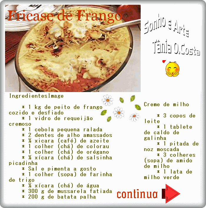 TaniaOcosta%20(fricase.gif