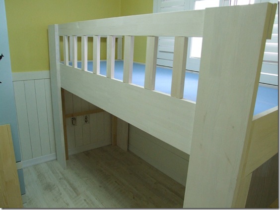 Gallery2732_0