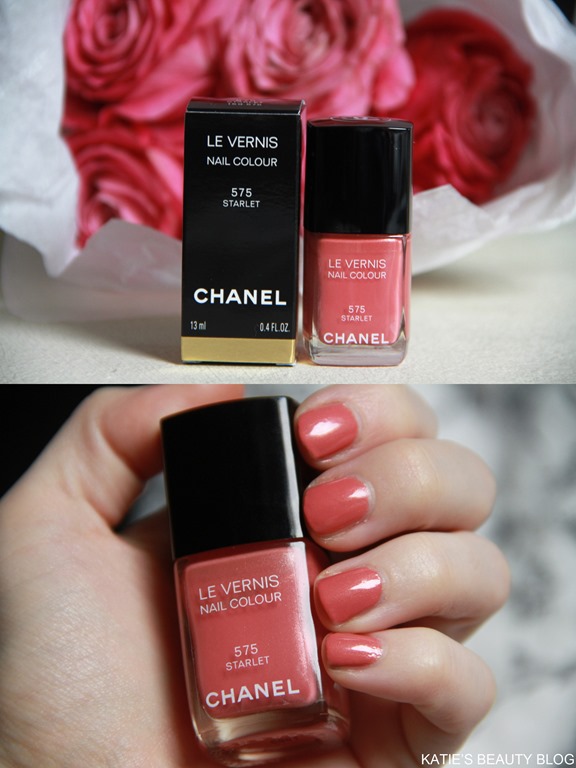 [CHANEL-SPRING-POLISH5.jpg]