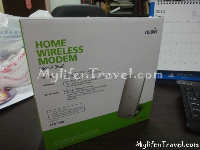 Maxis wireless broadband package 053