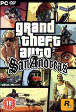 gangstar 2 java 240x320 gangstar 2 java 240x320