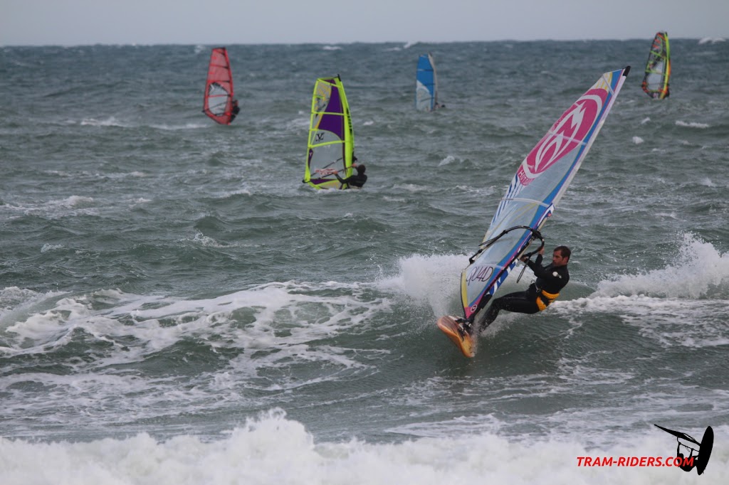20141111_saintemarie103.JPG