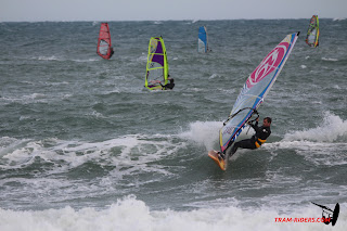20141111_saintemarie103.JPG
