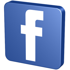 Le migliori Facebook page in Italia, secondo trimestre 2012.