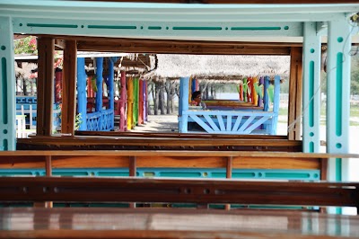 DSC_0574.JPG