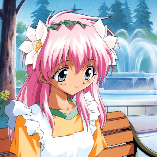 Hd-185702-ascw185702