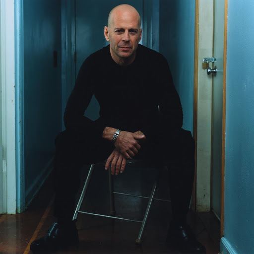 Hd-137056-ascw137056