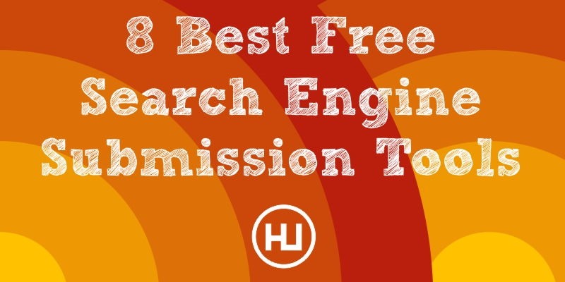 best-search-engine-submission-tools