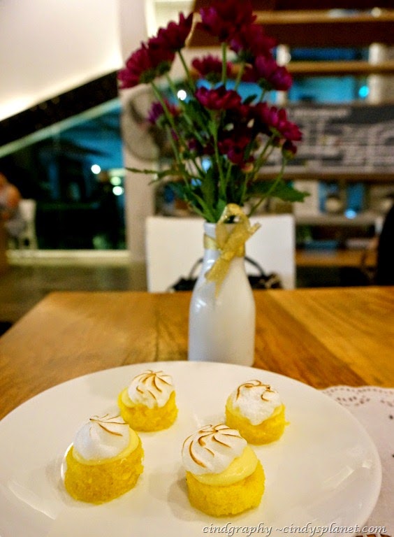 [Singapore%2520Trip61%255B4%255D.jpg.webp]