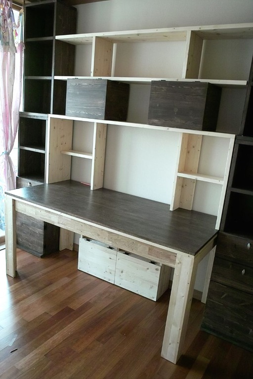 [Gallery4483_7%255B5%255D.jpg]