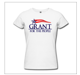 [grantshirt%255B2%255D.png]
