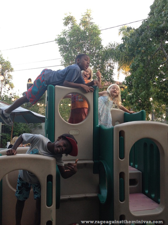 [Photo%2520Sep%252025%252C%25206%252022%252015%2520PM%255B3%255D.jpg]