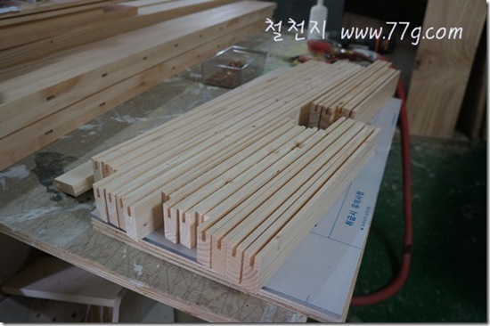 철천지DSC02057-20121010-134053