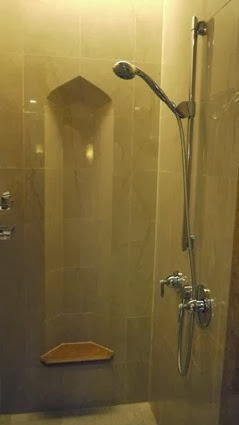 P1020910
