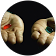take both