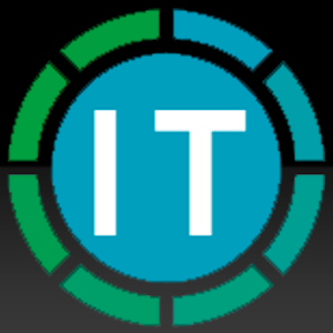 Cancun IT.apk 1.1.5