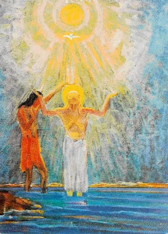 Jesus%20Taufe[1]
