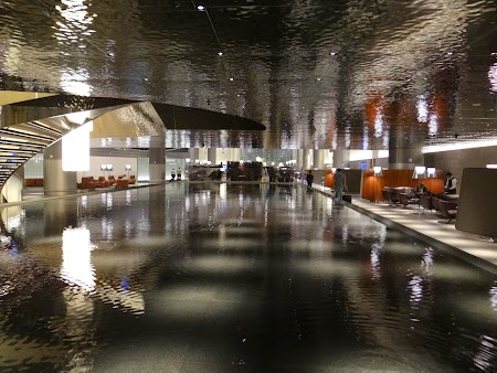 24. Fantana din Doha.JPG