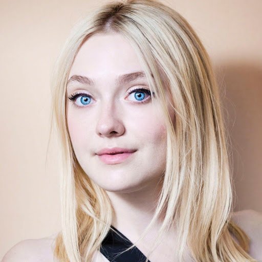 Hd-183487-ascw183487