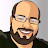 Ori Rosenblat review