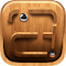 astuce aTilt 3D Labyrinth Free jeux